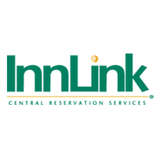 InnLink Logo