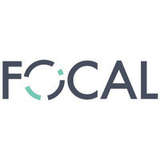 Focal Revenue Logo