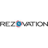 Rezovation Logo