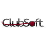 ClubSoft Logo