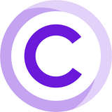 Cover Logo