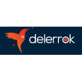 Delerrok Logo
