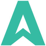 AdRizer Logo