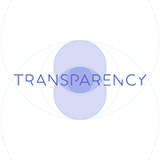 Transparency Logo