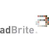AdBrite Logo