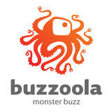 Buzzoola Logo