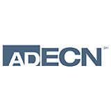 AdECN Logo