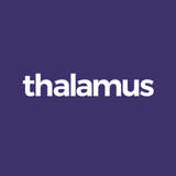 Thalamus Logo