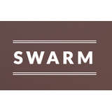 Swarm Logo