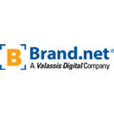 Brand.net Logo