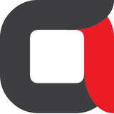 Consumer Acquisition Logo