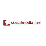 Social Media Logo