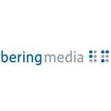 Bering Media Logo