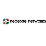 NeoEdge Logo