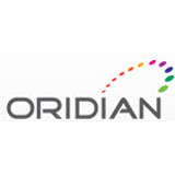 Oridian Logo