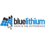 BlueLithium Logo