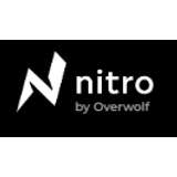 NitroPay Logo