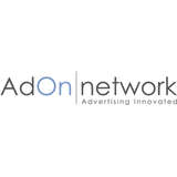 AdOn Network Logo