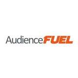 AudienceFuel Logo