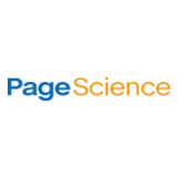 PageScience Logo
