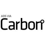 Carbon Logo