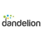Dandelion Logo