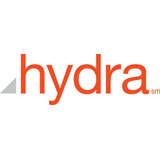 Hydra Network Logo