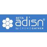 Adisn Logo