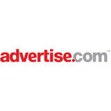 Advertise.com Logo