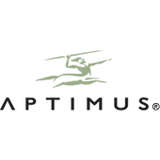 Aptimus Logo