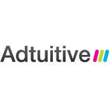 Adtuitive Logo