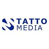 Tatto Media Logo