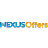 Nexus Offers Logo