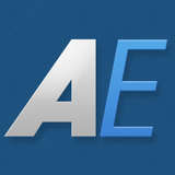 AdEngage Logo