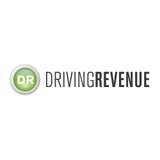 Driving Revenue Logo