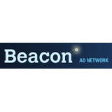 Beacon Ads Logo