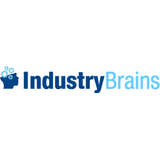 IndustryBrains Logo
