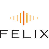 Felix Logo