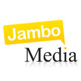 Jambo Media Logo