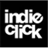 IndieClick Logo