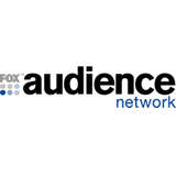 Fox Audience Network Logo