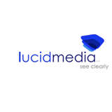 Lucid Media Logo