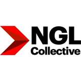 NGL Logo