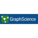 GraphScience Logo