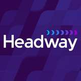 Headway Logo