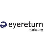 Eyereturn Marketing Logo