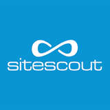 SiteScout Logo