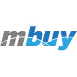 AdBuyer Logo