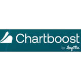 Chartboost Logo