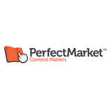 Perfect Market Logo